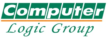 Computer Logic Group